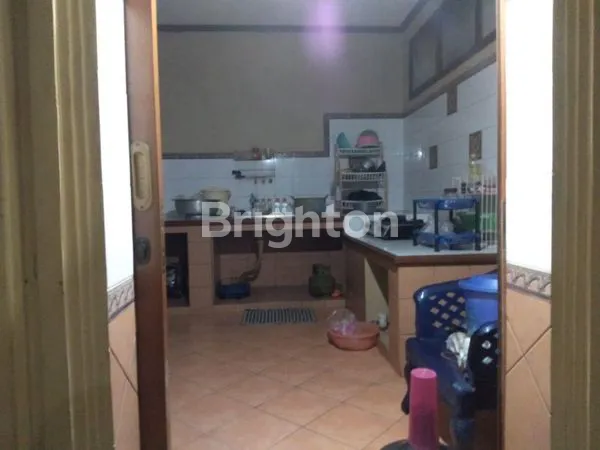 image RUMAH IDAMAN DI BEKASI!  (5)