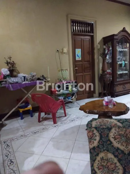image RUMAH IDAMAN DI BEKASI!  (7)