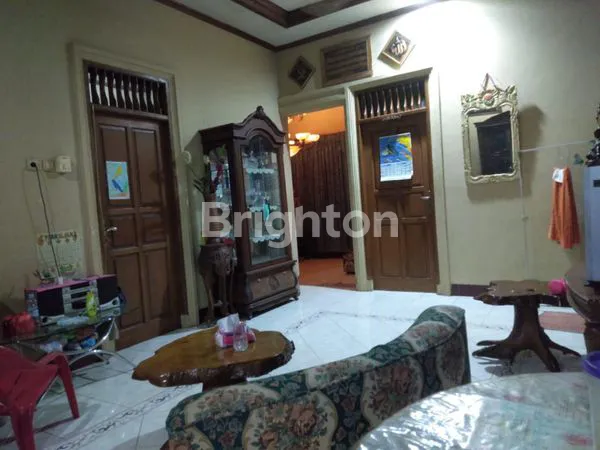 image RUMAH IDAMAN DI BEKASI!  (8)