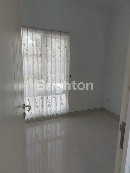 image JUAL SEWA RUMAH PURI SURYA JAYA BAGUS SIAP HUNI (5)
