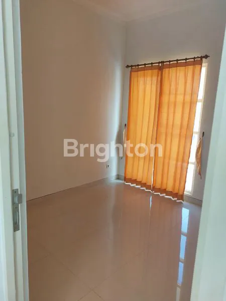 image JUAL SEWA RUMAH PURI SURYA JAYA BAGUS SIAP HUNI (4)