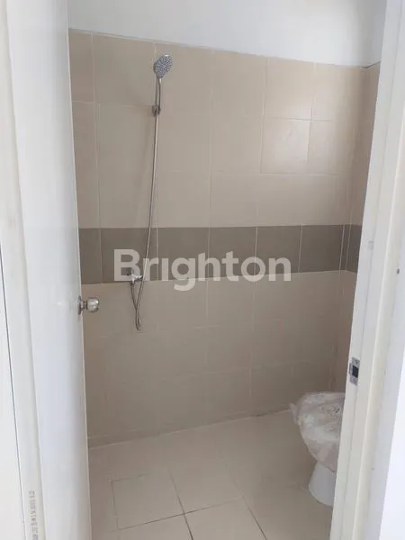 image JUAL SEWA RUMAH PURI SURYA JAYA BAGUS SIAP HUNI (6)