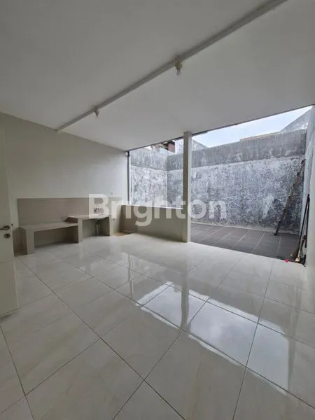 image JUAL SEWA RUMAH PURI SURYA JAYA BAGUS SIAP HUNI (3)