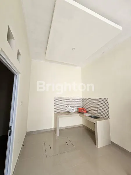 image HUNIAN NYAMAN 3 KT DI JATIASIH, SIAP HUNI (5)