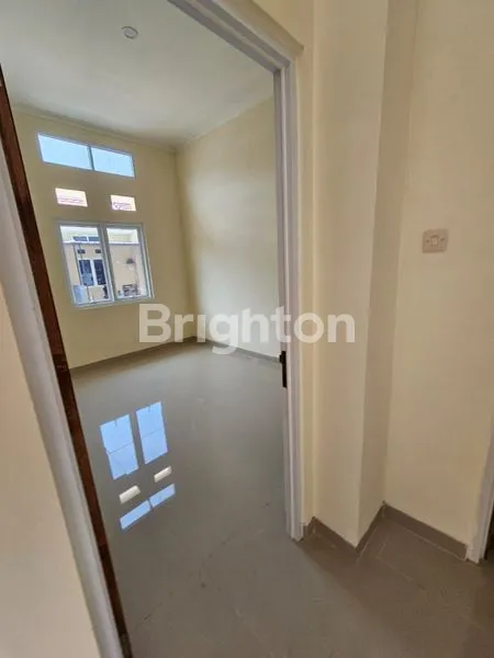 image HUNIAN NYAMAN 3 KT DI JATIASIH, SIAP HUNI (3)