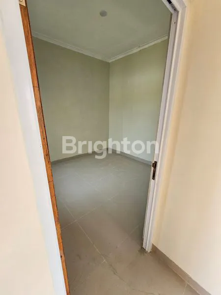 image HUNIAN NYAMAN 3 KT DI JATIASIH, SIAP HUNI (6)