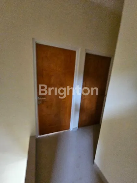 image HUNIAN NYAMAN 3 KT DI JATIASIH, SIAP HUNI (8)