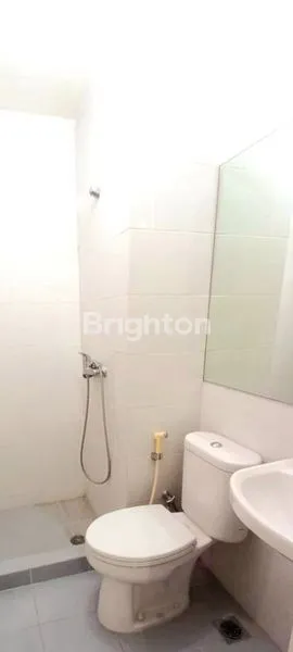 image APARTEMEN EAST COST, TOWER AMETHYS (5)