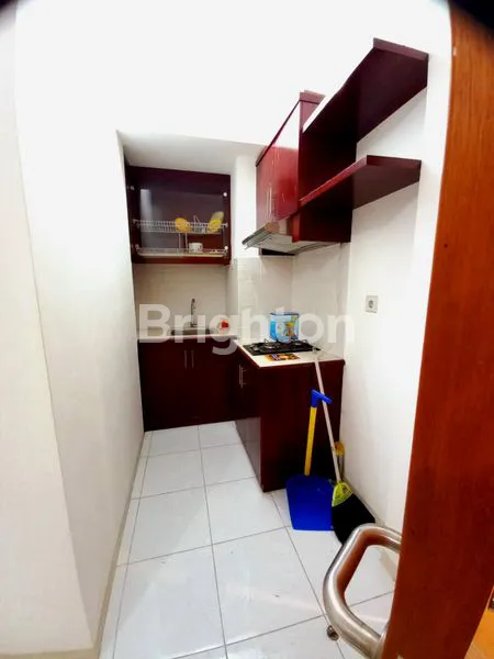 image APARTEMEN EAST COST, TOWER AMETHYS (2)