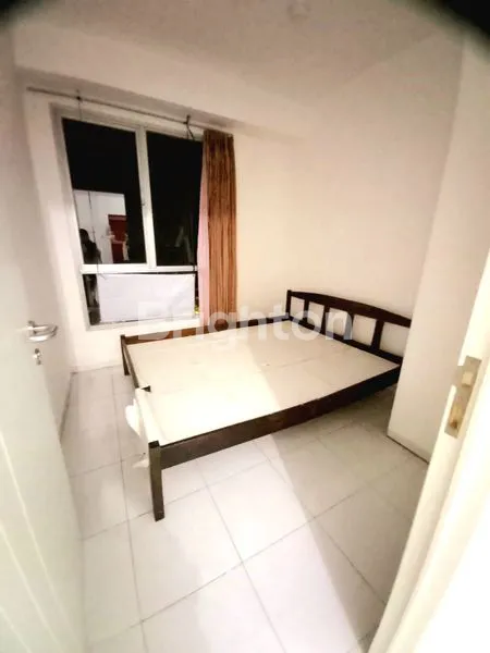 image APARTEMEN EAST COST, TOWER AMETHYS (3)