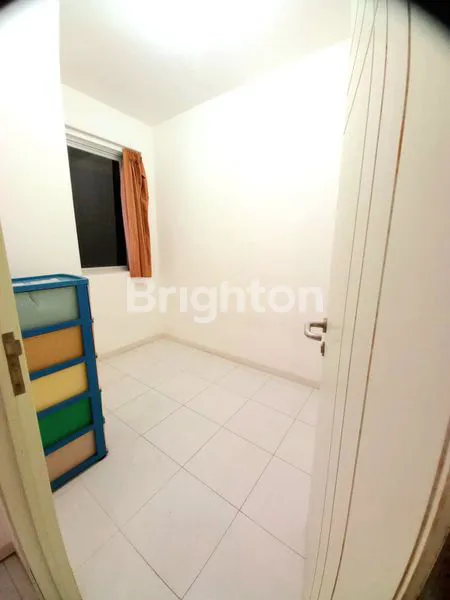 image APARTEMEN EAST COST, TOWER AMETHYS (4)