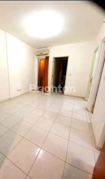 image APARTEMEN EAST COST, TOWER AMETHYS (1)