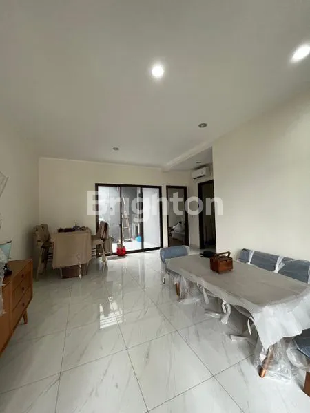 image RUMAH DAKOTA – SUVARNA SUTERA (2)