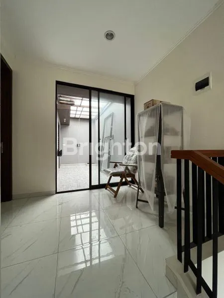 image RUMAH DAKOTA – SUVARNA SUTERA (4)