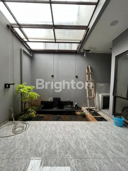 image RUMAH DAKOTA – SUVARNA SUTERA (3)