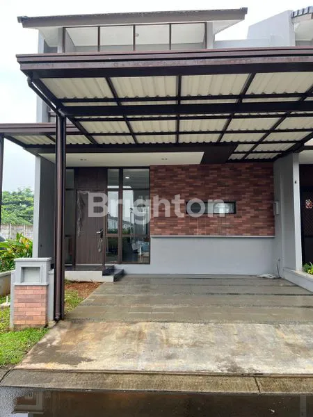 image RUMAH DAKOTA – SUVARNA SUTERA (1)