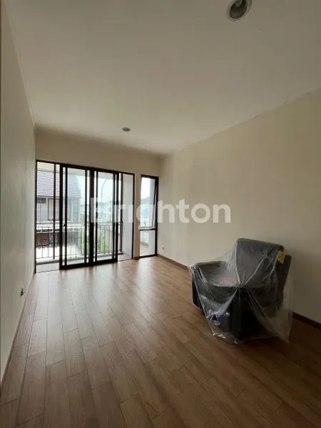 image RUMAH DAKOTA – SUVARNA SUTERA (5)