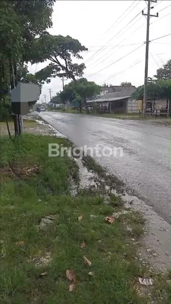 image TANAH STRATEGIS COCOK UNTUK PABRIK PEMECAH BATU DEKAT PAMOTAN REMBANG (3)