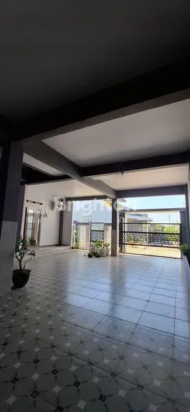 image DIJUAL RUMAH KOS KOTA TUBAN PERUM CINTIA (2)