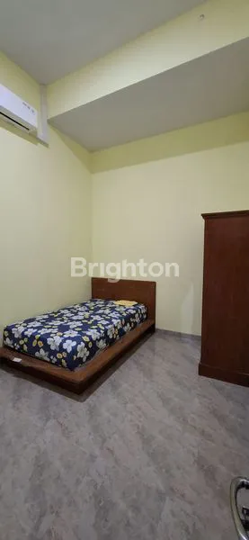 image DIJUAL RUMAH KOS KOTA TUBAN PERUM CINTIA (7)