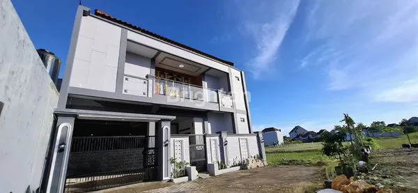 image DIJUAL RUMAH KOS KOTA TUBAN PERUM CINTIA (1)