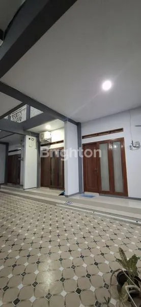 image DIJUAL RUMAH KOS KOTA TUBAN PERUM CINTIA (4)