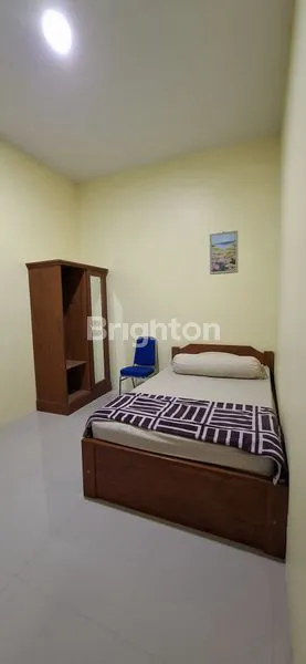 image DIJUAL RUMAH KOS KOTA TUBAN PERUM CINTIA (6)