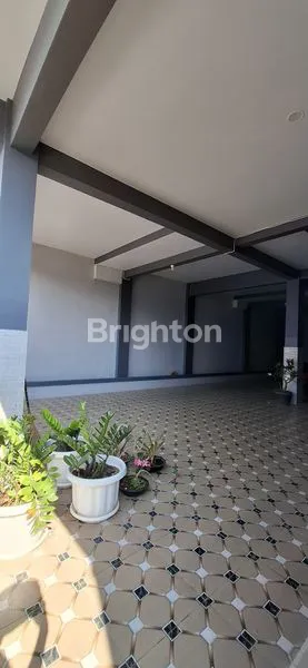 image DIJUAL RUMAH KOS KOTA TUBAN PERUM CINTIA (3)
