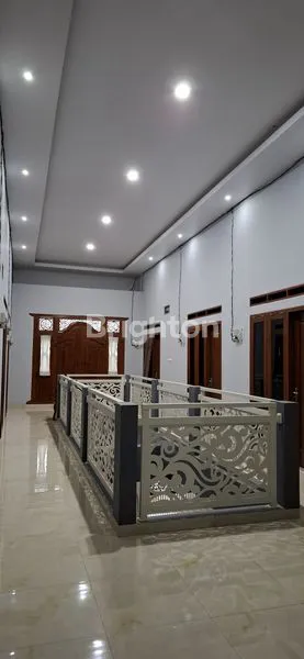 image DIJUAL RUMAH KOS KOTA TUBAN PERUM CINTIA (5)