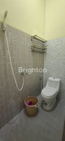 image DIJUAL RUMAH KOS KOTA TUBAN PERUM CINTIA (8)