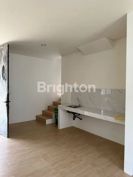 image RUMAH DI SEWA SIAP HUNI PARK SERPONG TANGERANG (4)