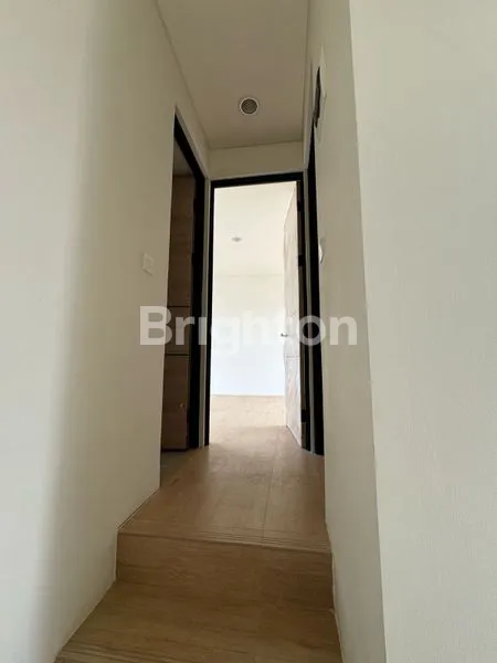 image RUMAH DI SEWA SIAP HUNI PARK SERPONG TANGERANG (7)