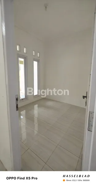 image RUMAH SIAP HUNI SHM 3 KAMAR TIDUR DI BALIKPAPAN UTARA  (8)