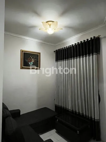 image RUMAH ASRI 3KT DI KOMPLEK GRAHA PRIMA MARGAHAYU, SIAP HUNI (2)