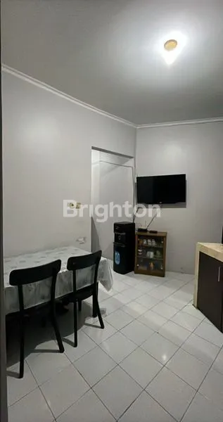 image RUMAH ASRI 3KT DI KOMPLEK GRAHA PRIMA MARGAHAYU, SIAP HUNI (3)