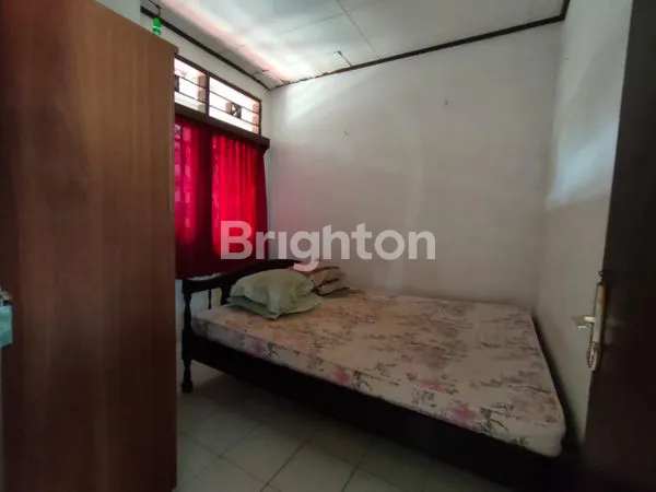 image RUMAH SIAP HUNI AMAN (3)