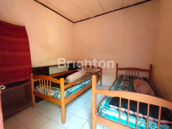 image RUMAH SIAP HUNI AMAN (4)