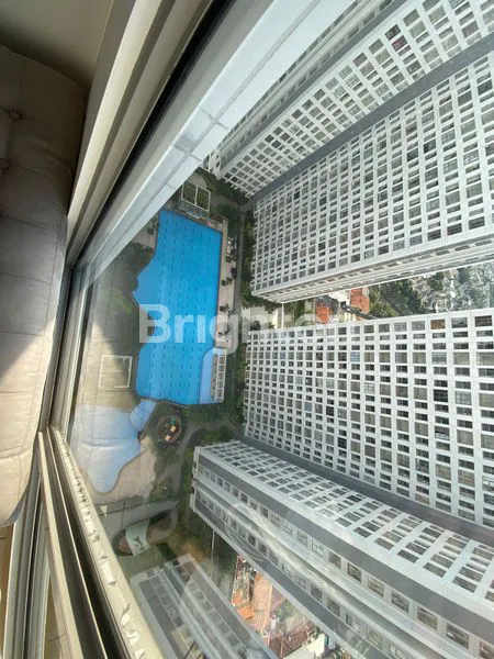 image UNIT BARU 3 KT SIAP HUNI DI M TOWN GADING SERPONG (8)