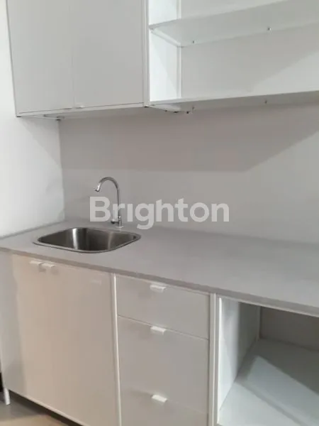 image APARTEMEN STUDIO FULL FURNISHED DEKAT PINTU TOL , WARU, SIDOARJO\\N (3)