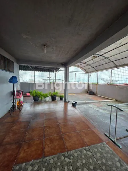 image RUKO GANDENG PASAR III MEDAN PERJUANGAN (4)