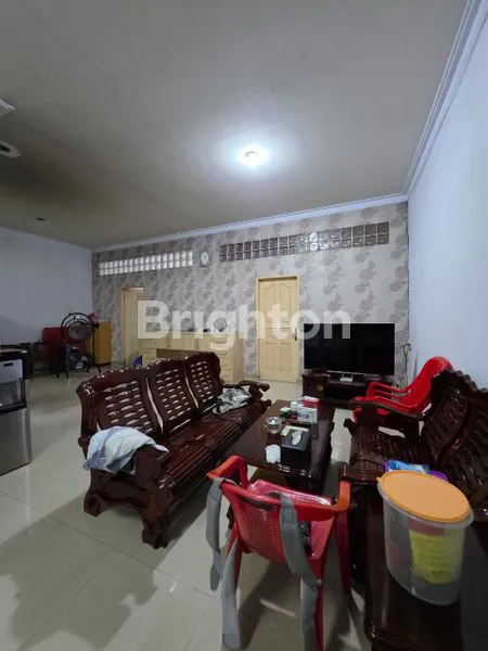 image RUKO GANDENG PASAR III MEDAN PERJUANGAN (5)