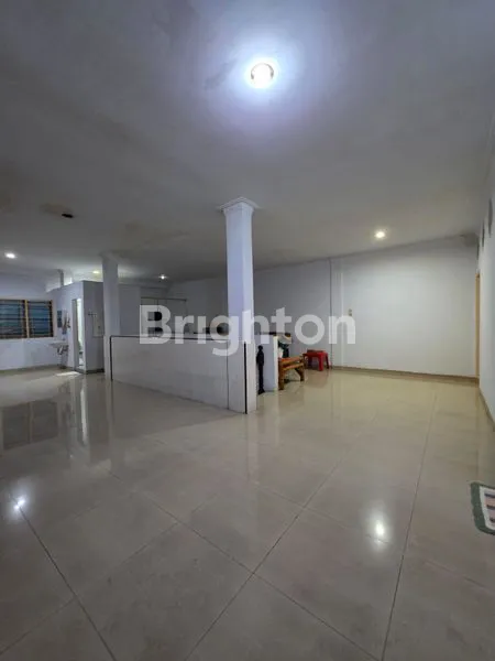 image RUKO GANDENG PASAR III MEDAN PERJUANGAN (6)