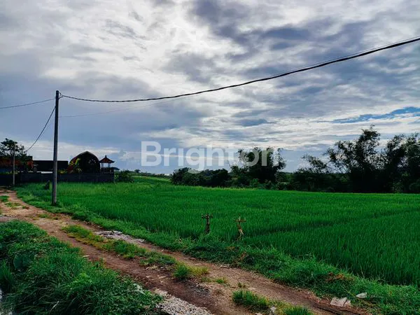 image VILLA SEWA MODERN – PANTAI YEH GANGGA, TABANAN (7)