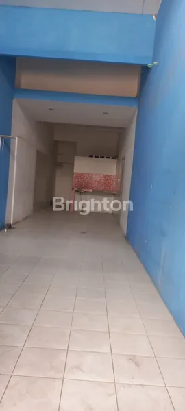 image RUKO RAYA MANUKAN LOR 1 LANTAI ADA KANOPI STRATEGIS RAMAI PADAT PENDUDUK COCOK UNTUK SEGALA USAHA (4)