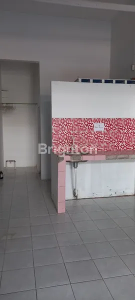 image RUKO RAYA MANUKAN LOR 1 LANTAI ADA KANOPI STRATEGIS RAMAI PADAT PENDUDUK COCOK UNTUK SEGALA USAHA (6)