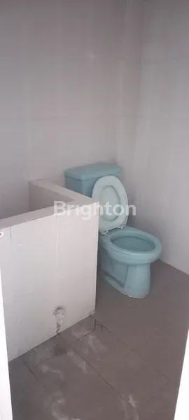 image RUKO RAYA MANUKAN LOR 1 LANTAI ADA KANOPI STRATEGIS RAMAI PADAT PENDUDUK COCOK UNTUK SEGALA USAHA (7)