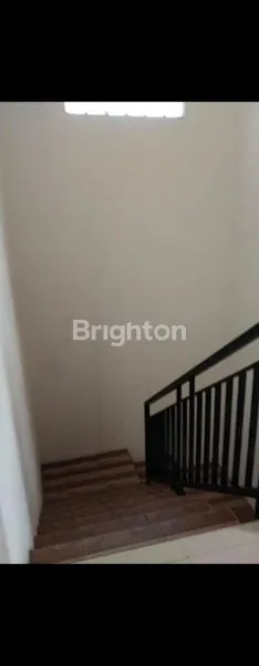 image HUNIAN STRATEGIS 4KT DI JL. A WAHAB SJAHRANIE (4)