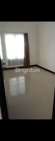 image HUNIAN STRATEGIS 4KT DI JL. A WAHAB SJAHRANIE (6)