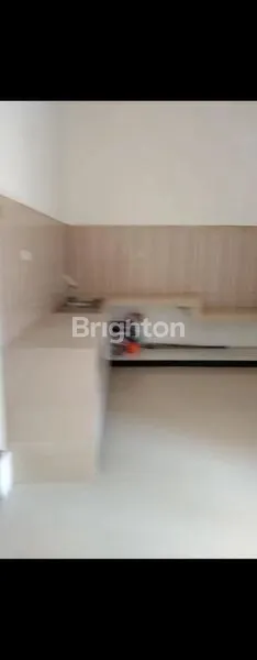 image HUNIAN STRATEGIS 4KT DI JL. A WAHAB SJAHRANIE (5)