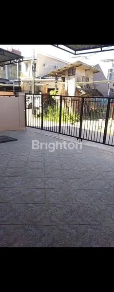 image HUNIAN STRATEGIS 4KT DI JL. A WAHAB SJAHRANIE (2)